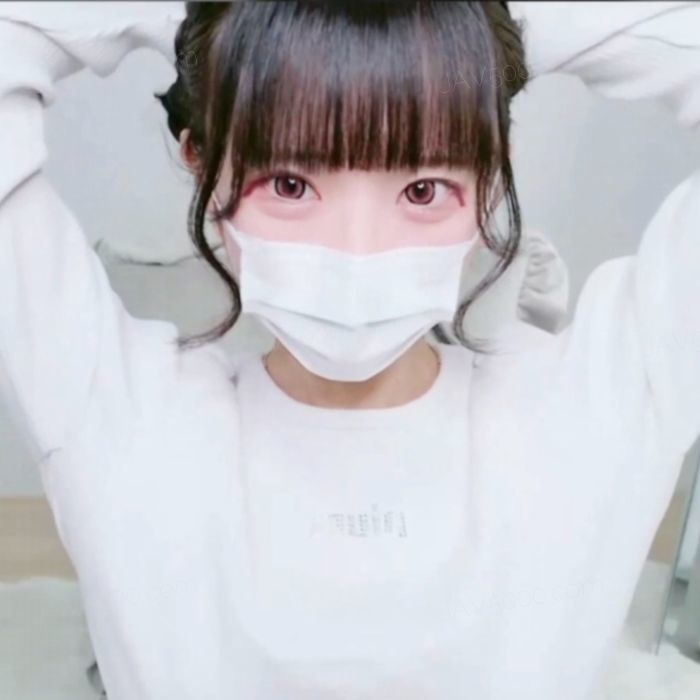 【最新作Part７】三つ編みツイン清楚系スレンダー美人のオナニーLive（総時間1時間50分）