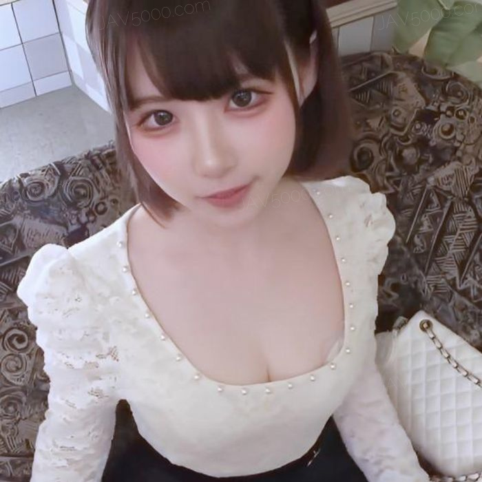 【ガチ解禁】2025年同接ランキング1位 ”19歳女性インフルエンサー”ファンを裏切る危険日生中出し撮影　初投稿希少映像。※残りわずか