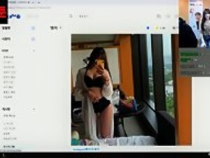 Singapore Youtuber bellywellyjelly Christabel Chua Sex Scandal Leaked Part 10