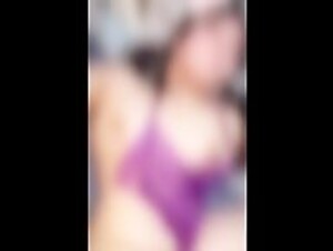 Singapore Whore Sharon Sex Scandal Leaked Part 3