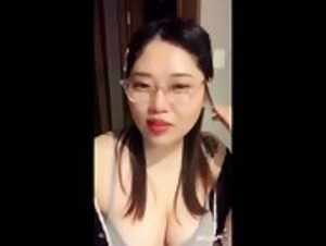 Millae A Friends Wife (2018) Korean Porn Movies