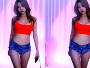 Singaporean Busty Chinese Girlfriend Shuyi Self Pleasure Video Leaked 2