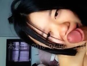 Malaysia Ms Puiyi OnlyFans Nude Siew Pui Yi Boobs Sex Leaked