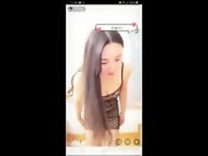 Singapore Influencer Jessica Nude Video Leaked Part 3